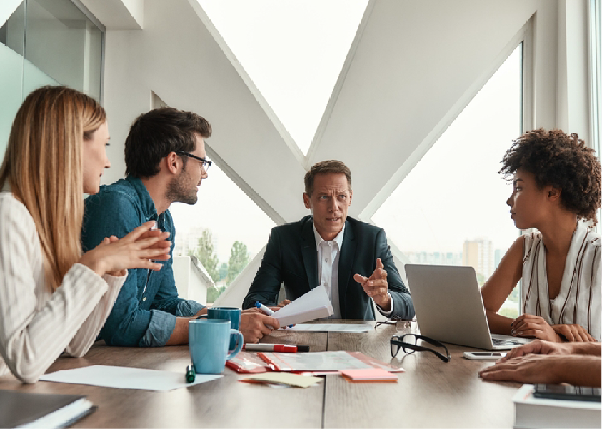 Olive oil and fresh olives